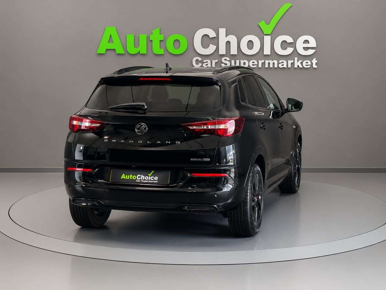 2022 VAUXHALL ADAM 2022 VAUXHALL ADAM
