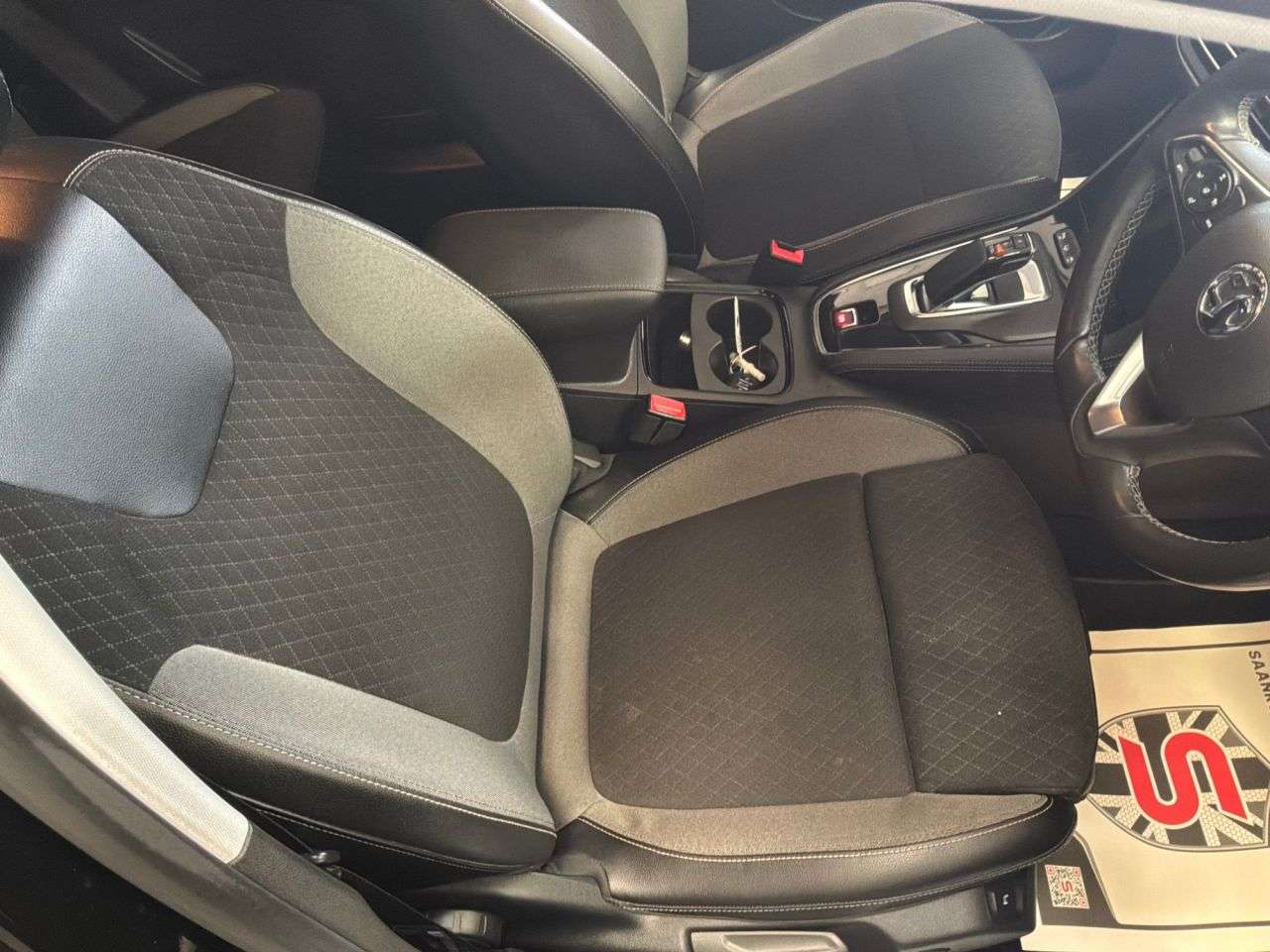 2022 VAUXHALL ADAM 2022 VAUXHALL ADAM