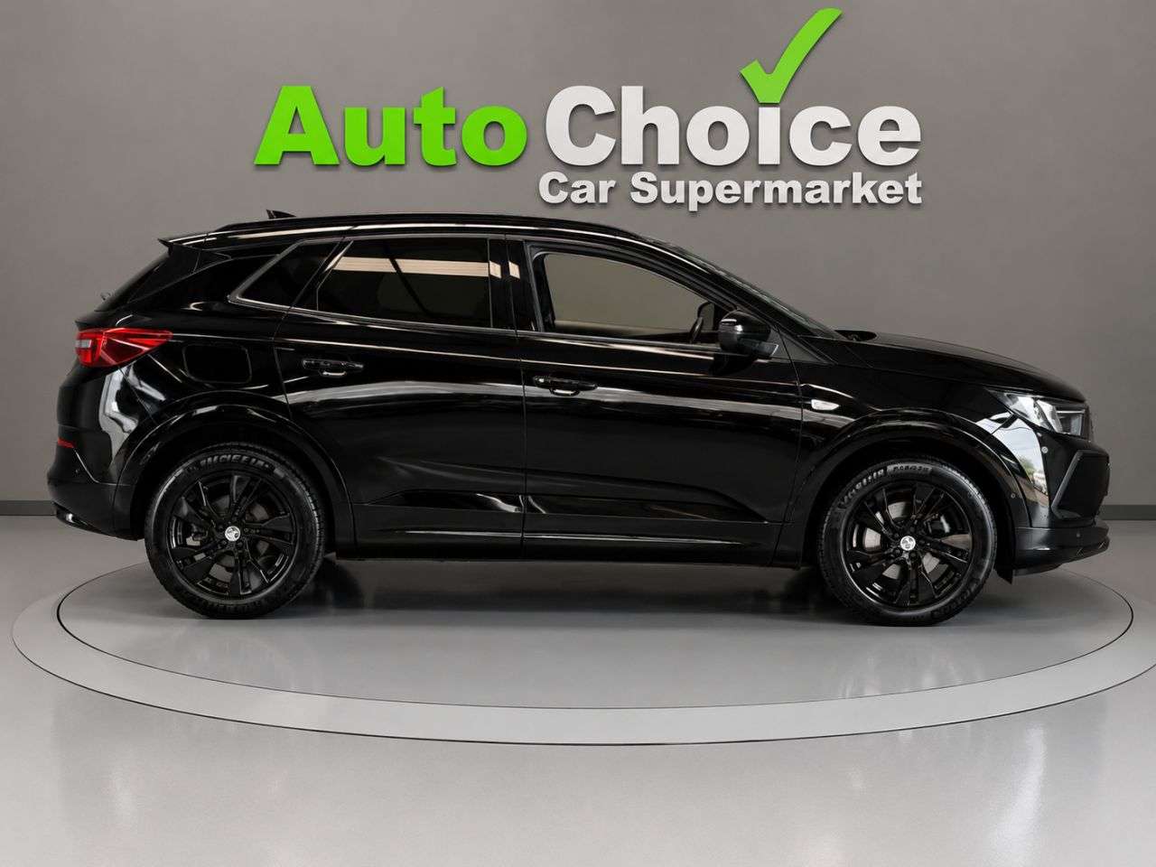 2022 VAUXHALL ADAM 2022 VAUXHALL ADAM