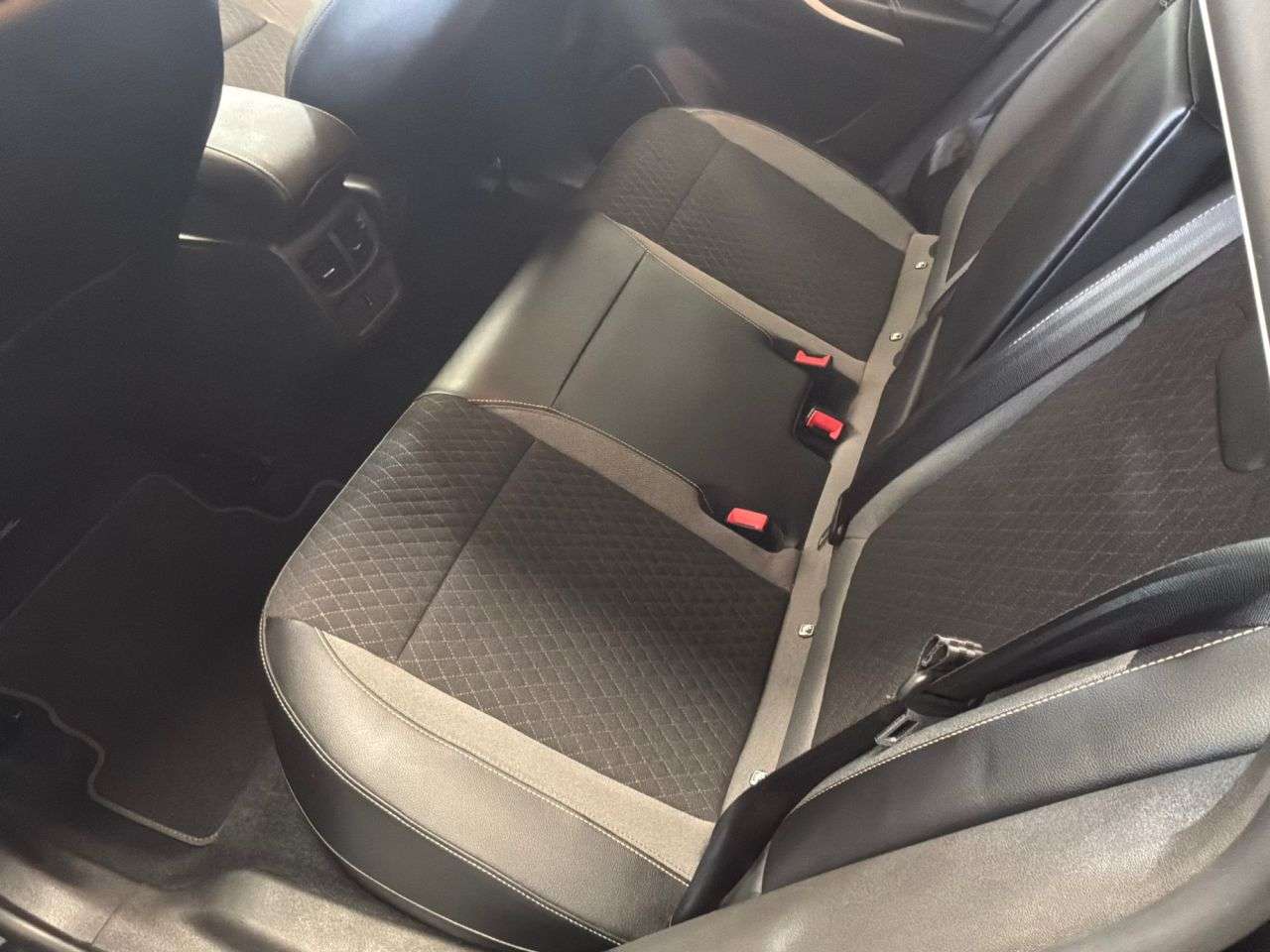 2022 VAUXHALL ADAM 2022 VAUXHALL ADAM
