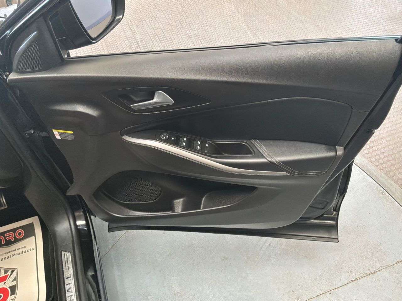 2022 VAUXHALL ADAM 2022 VAUXHALL ADAM