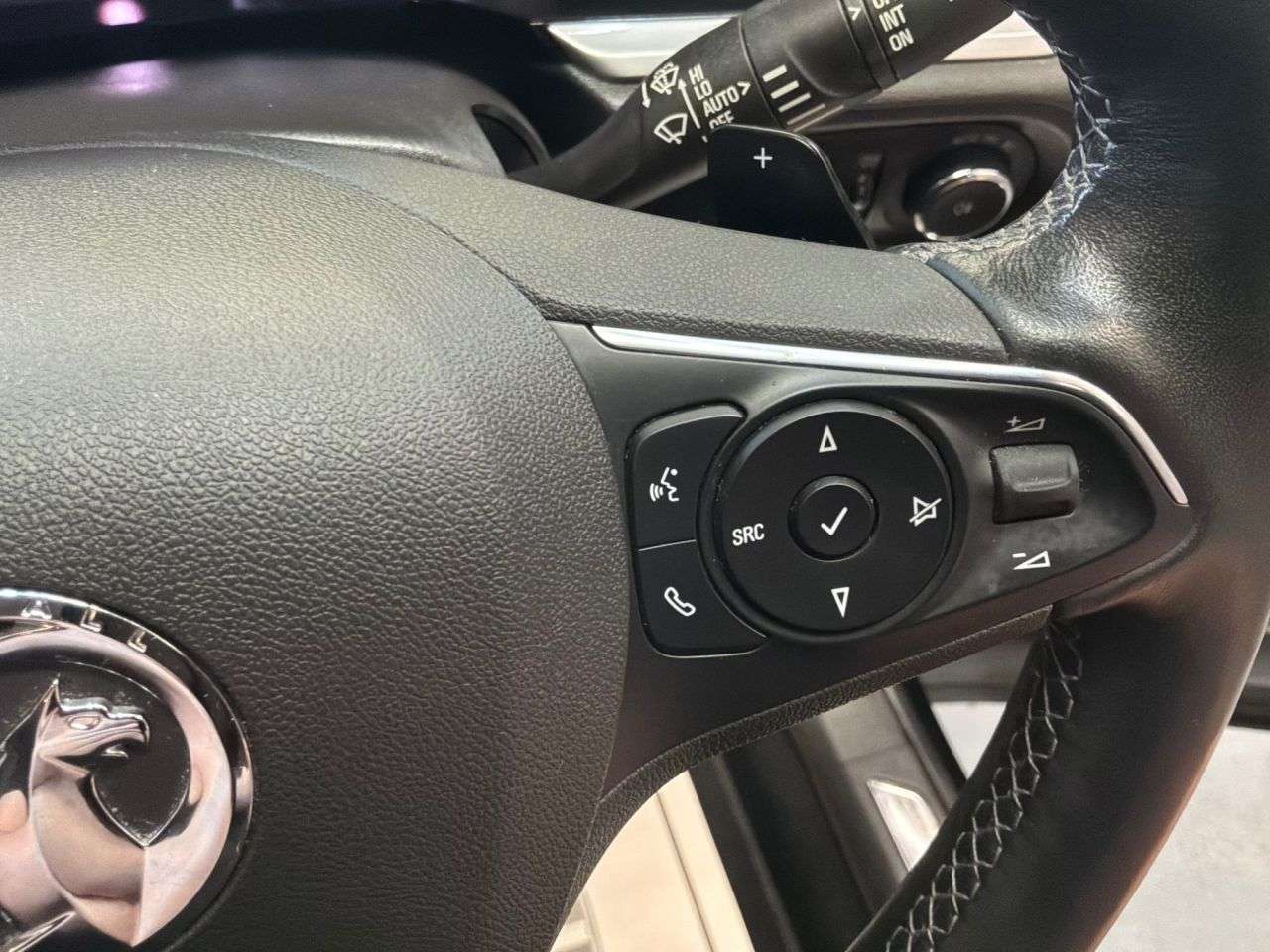 2022 VAUXHALL ADAM 2022 VAUXHALL ADAM