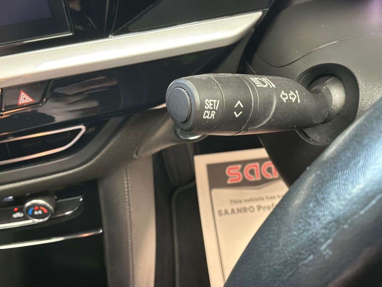 2022 VAUXHALL ADAM 2022 VAUXHALL ADAM