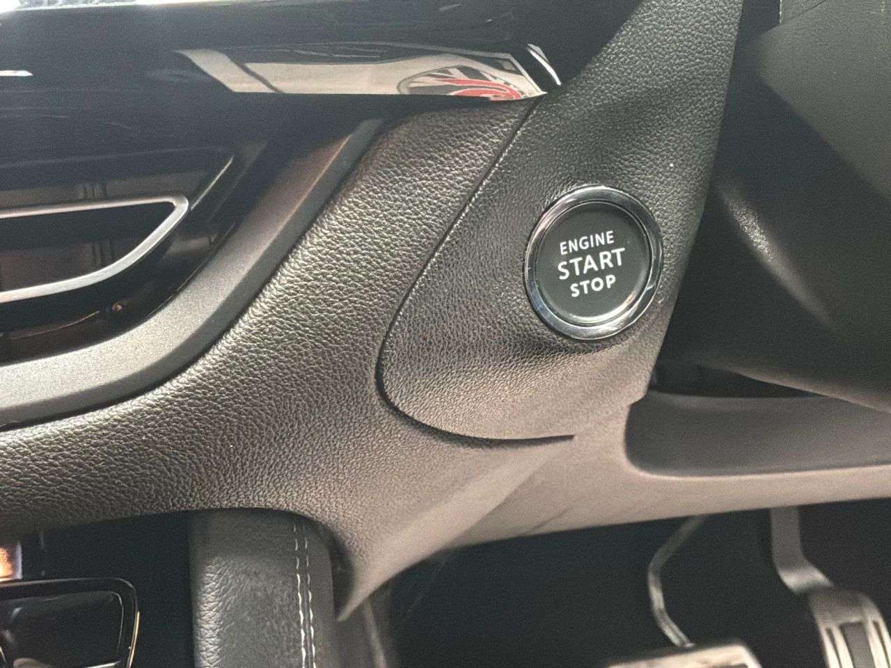 2022 VAUXHALL ADAM 2022 VAUXHALL ADAM