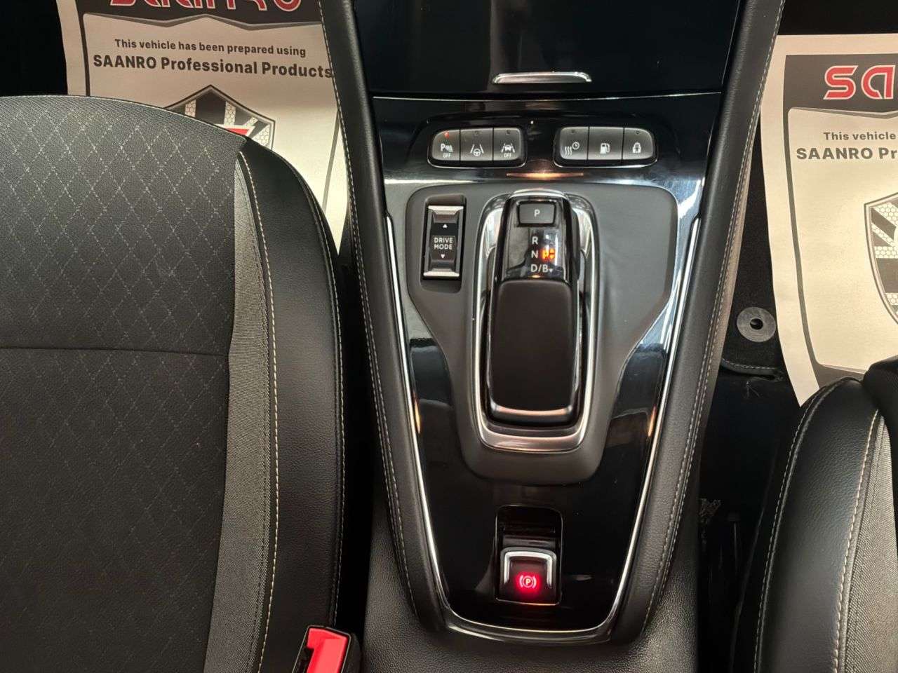 2022 VAUXHALL ADAM 2022 VAUXHALL ADAM