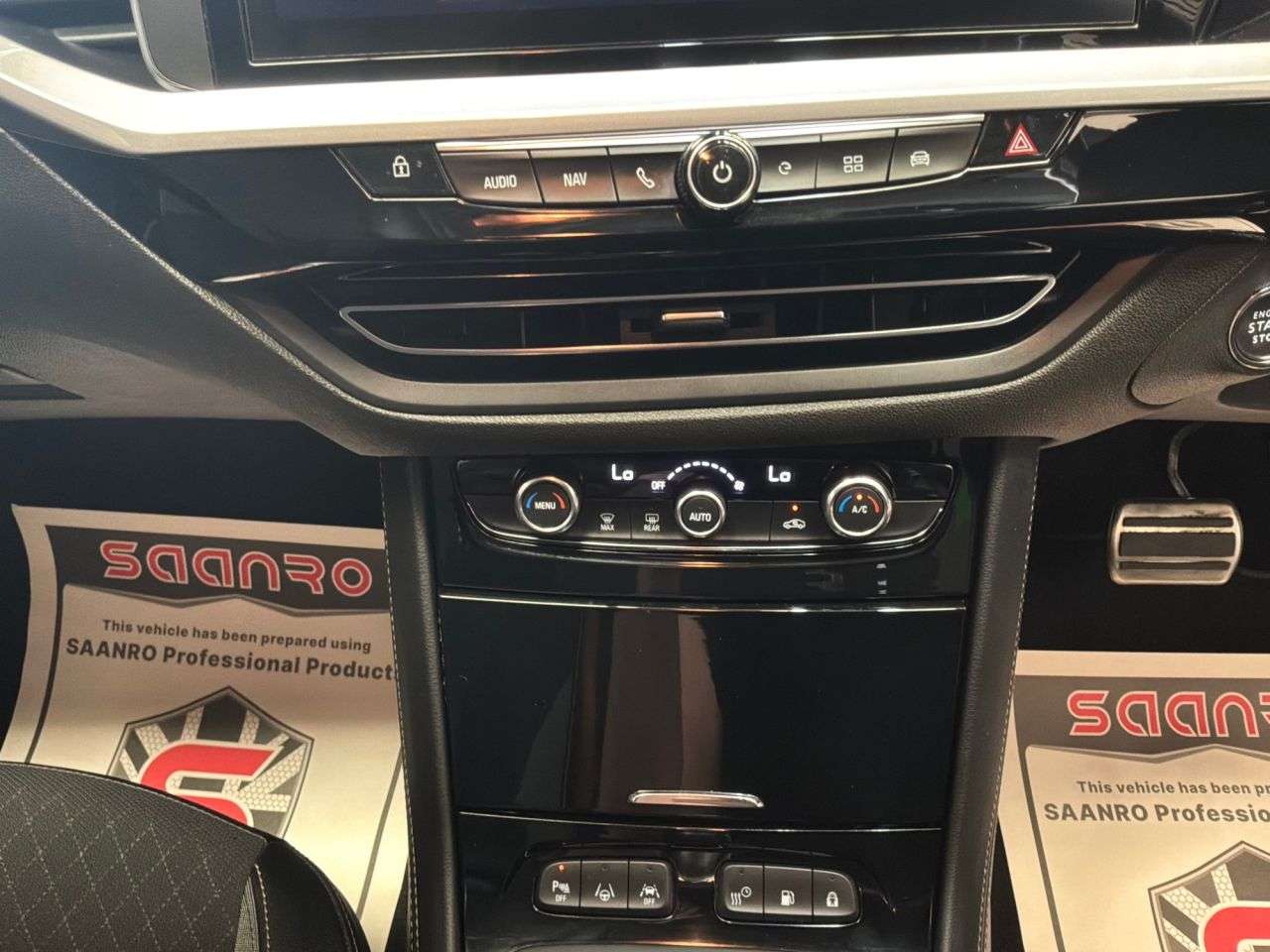 2022 VAUXHALL ADAM 2022 VAUXHALL ADAM