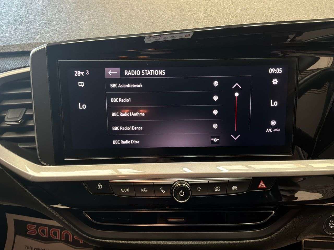 2022 VAUXHALL ADAM 2022 VAUXHALL ADAM