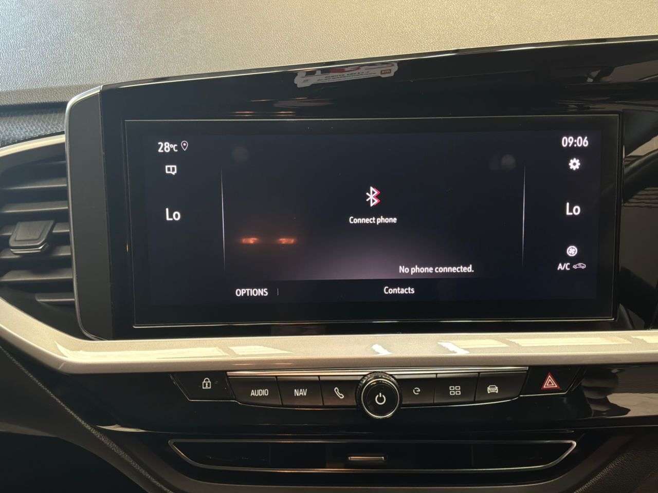 2022 VAUXHALL ADAM 2022 VAUXHALL ADAM