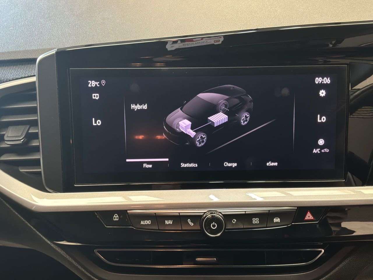2022 VAUXHALL ADAM 2022 VAUXHALL ADAM