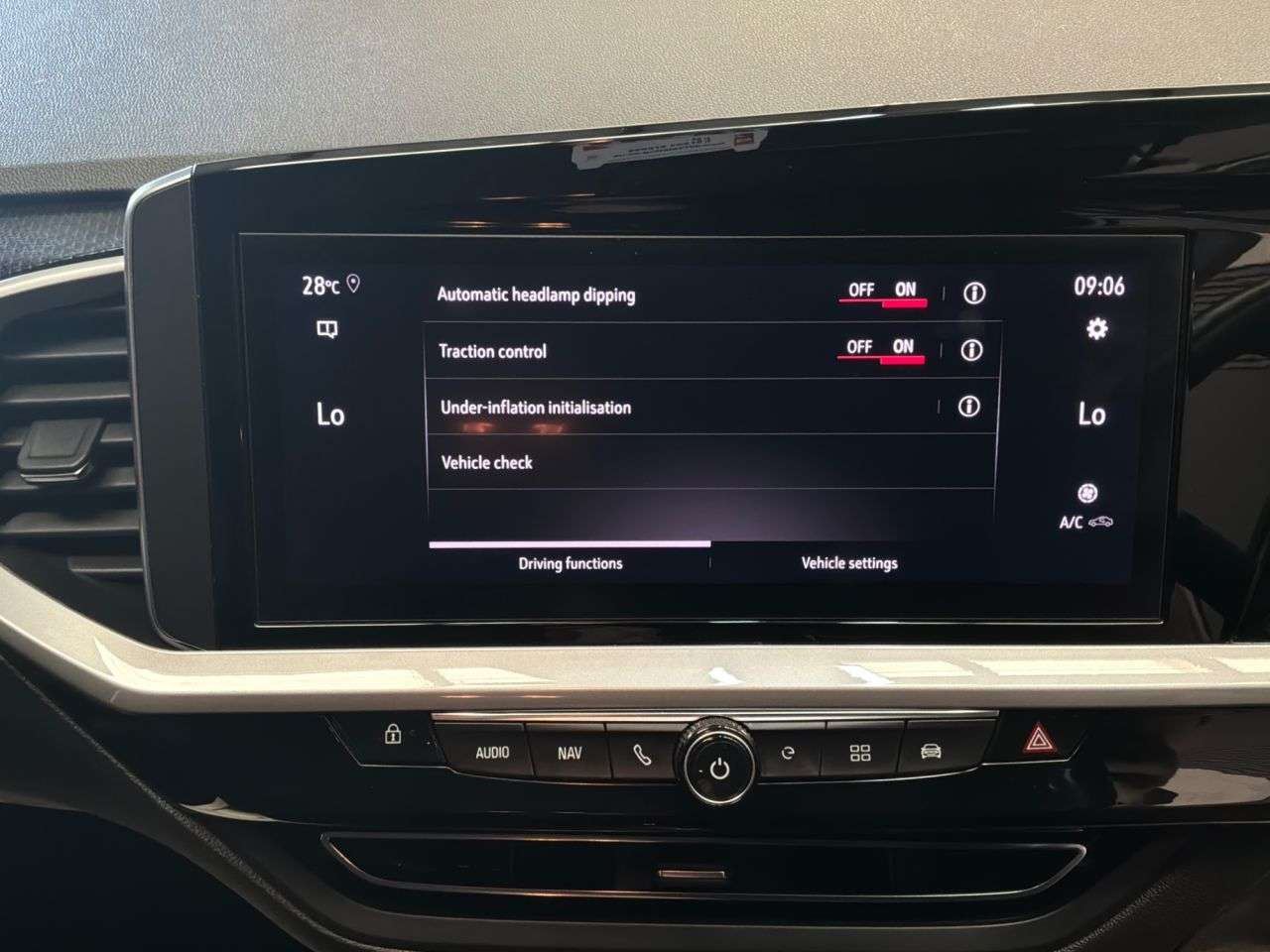 2022 VAUXHALL ADAM 2022 VAUXHALL ADAM