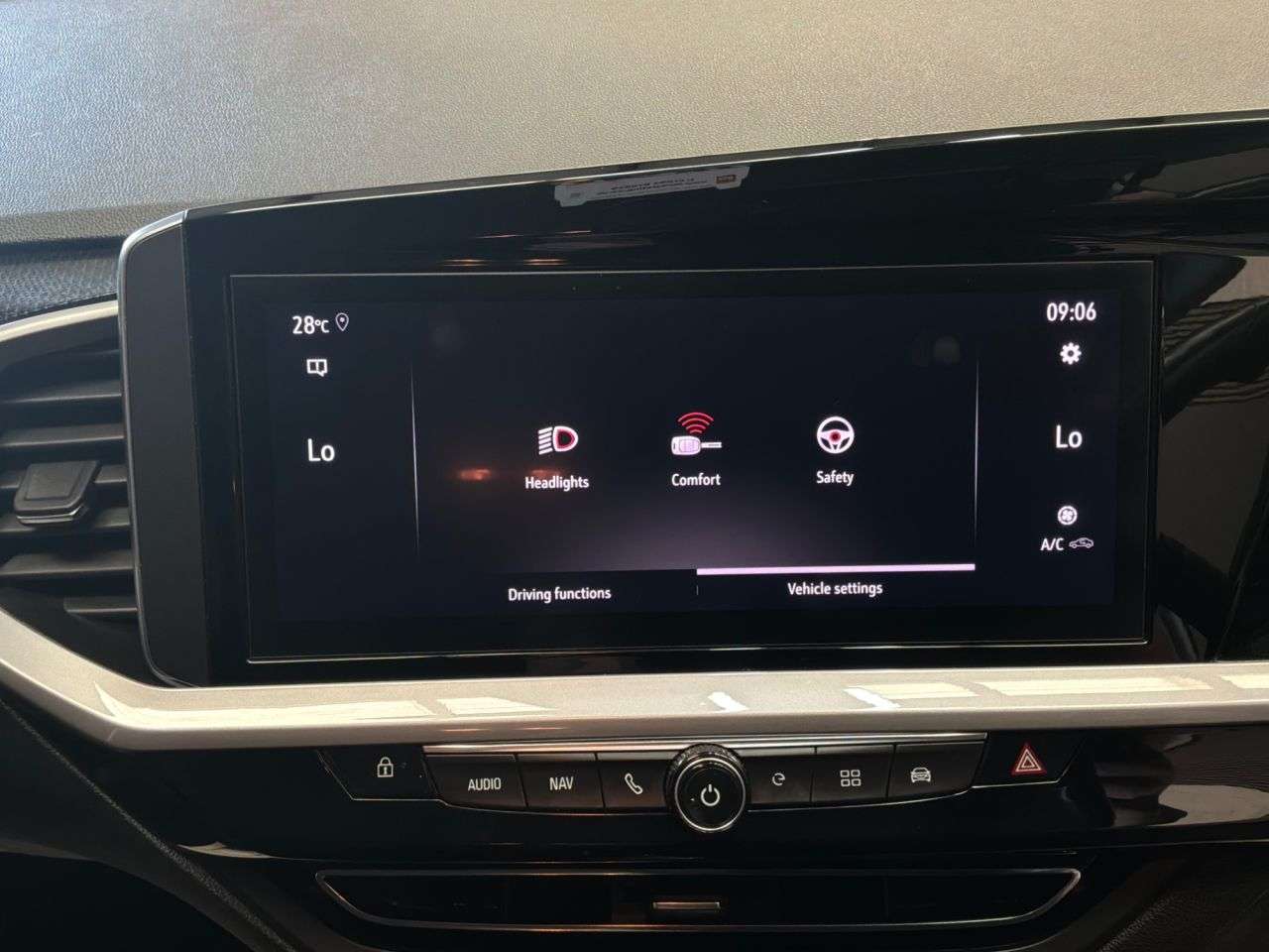 2022 VAUXHALL ADAM 2022 VAUXHALL ADAM