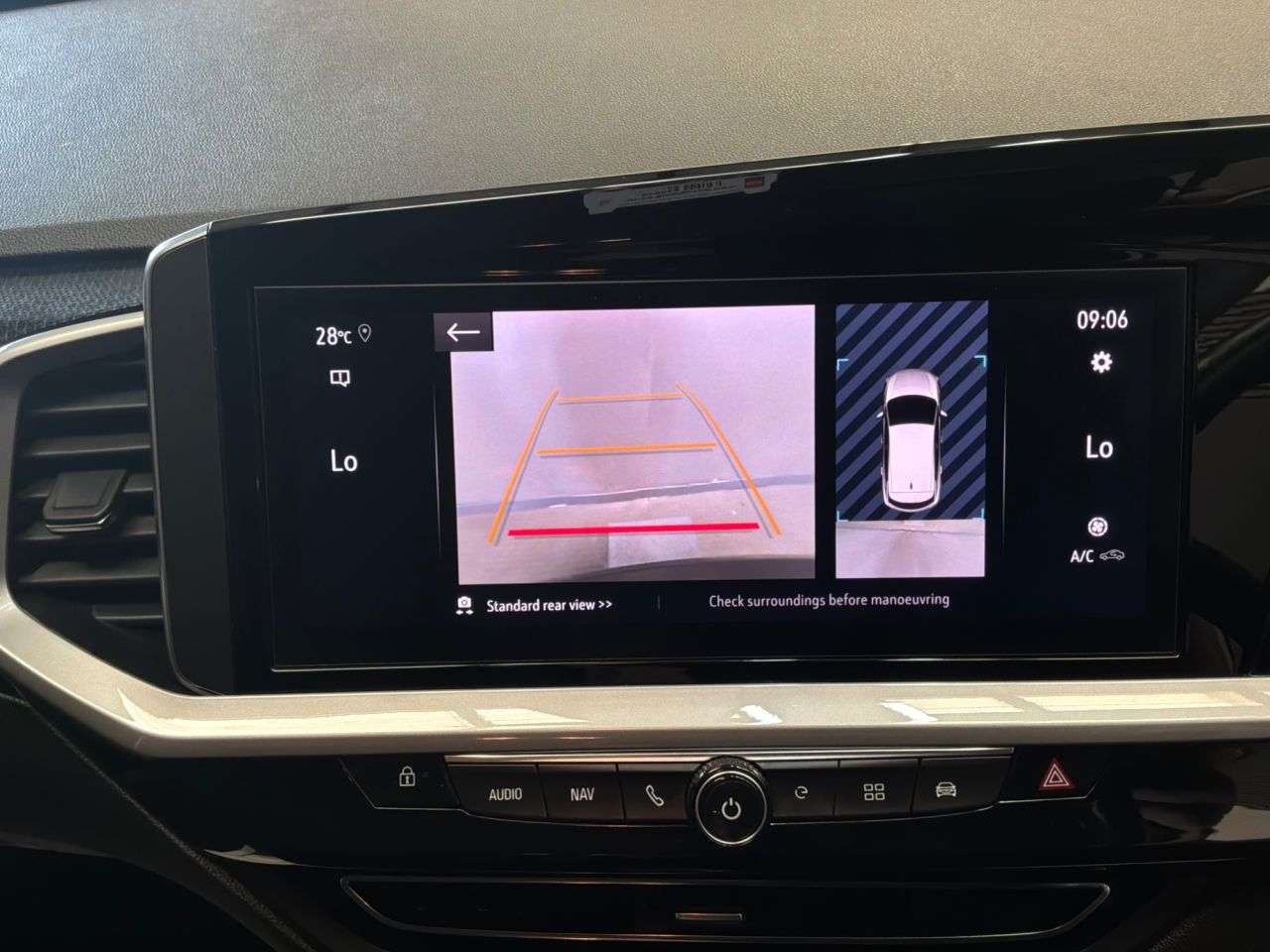 2022 VAUXHALL ADAM 2022 VAUXHALL ADAM