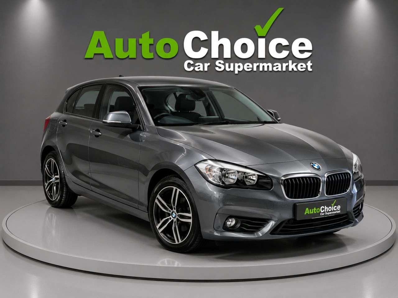 A 2016 BMW 2 SERIES ACTIVE TOURER 2.0 218d Sport MPV 5dr Diesel Auto Euro 6 (s/s) (150 ps) in Blackburn Finan A 2016 BMW 2 SERIES ACTIVE TOURER 2.0 218d Sport MPV 5dr Diesel Auto Euro 6 (s/s) (150 ps) in Blackburn Finan