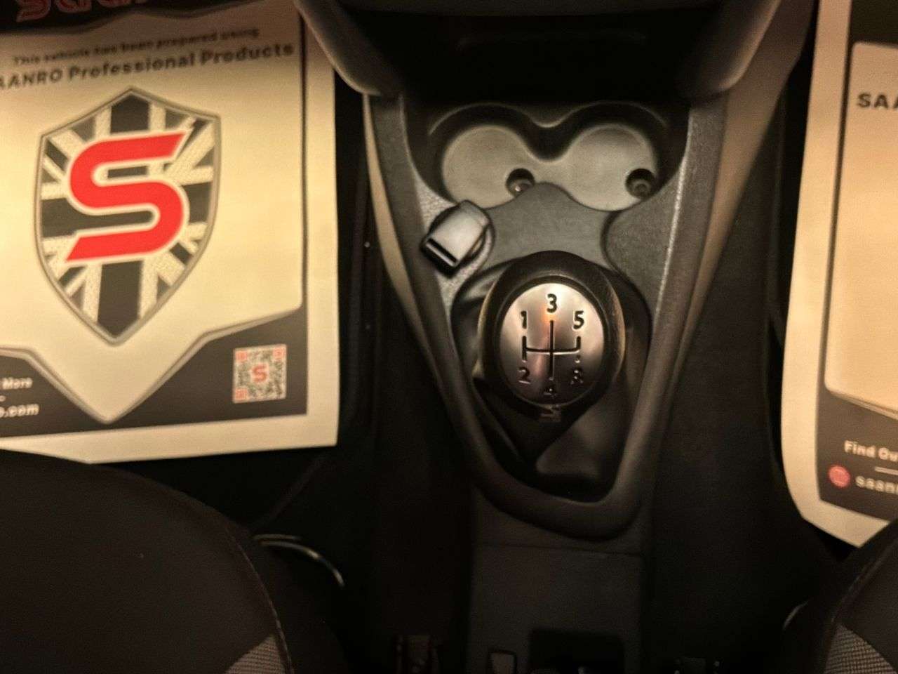 2019 DACIA SANDERO STEPWAY 2019 DACIA SANDERO STEPWAY