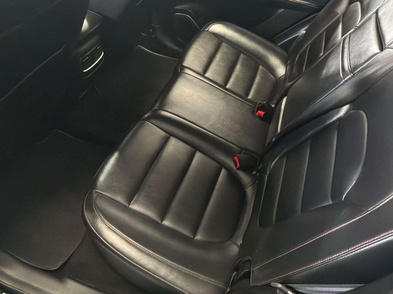 2021 MG MG HS 2021 MG MG HS