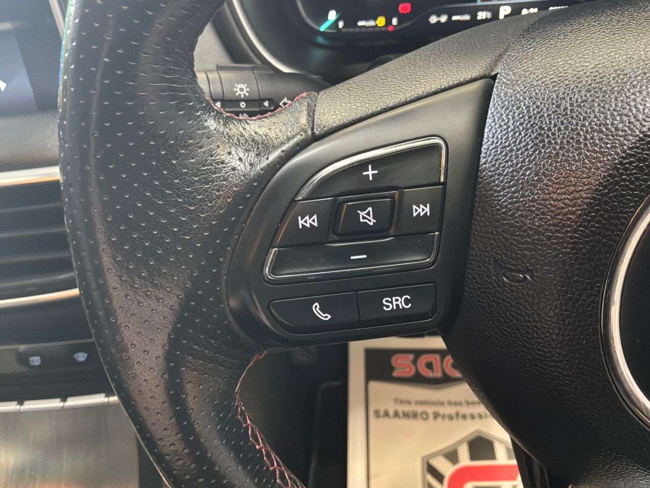 2021 MG MG HS 2021 MG MG HS