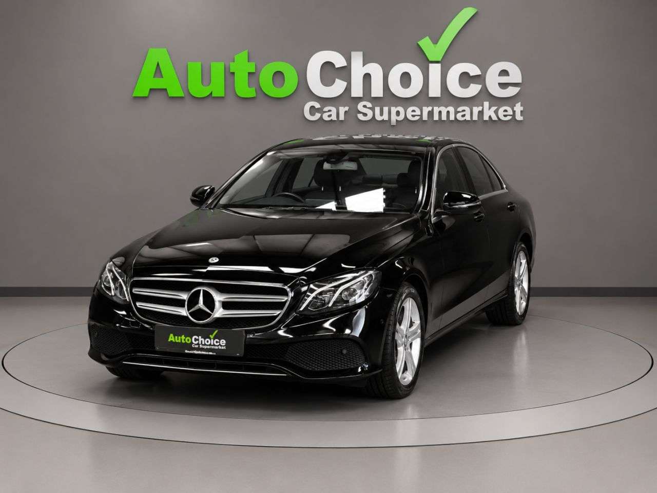 2017 MERCEDES-BENZ E CLASS 2017 MERCEDES-BENZ E CLASS