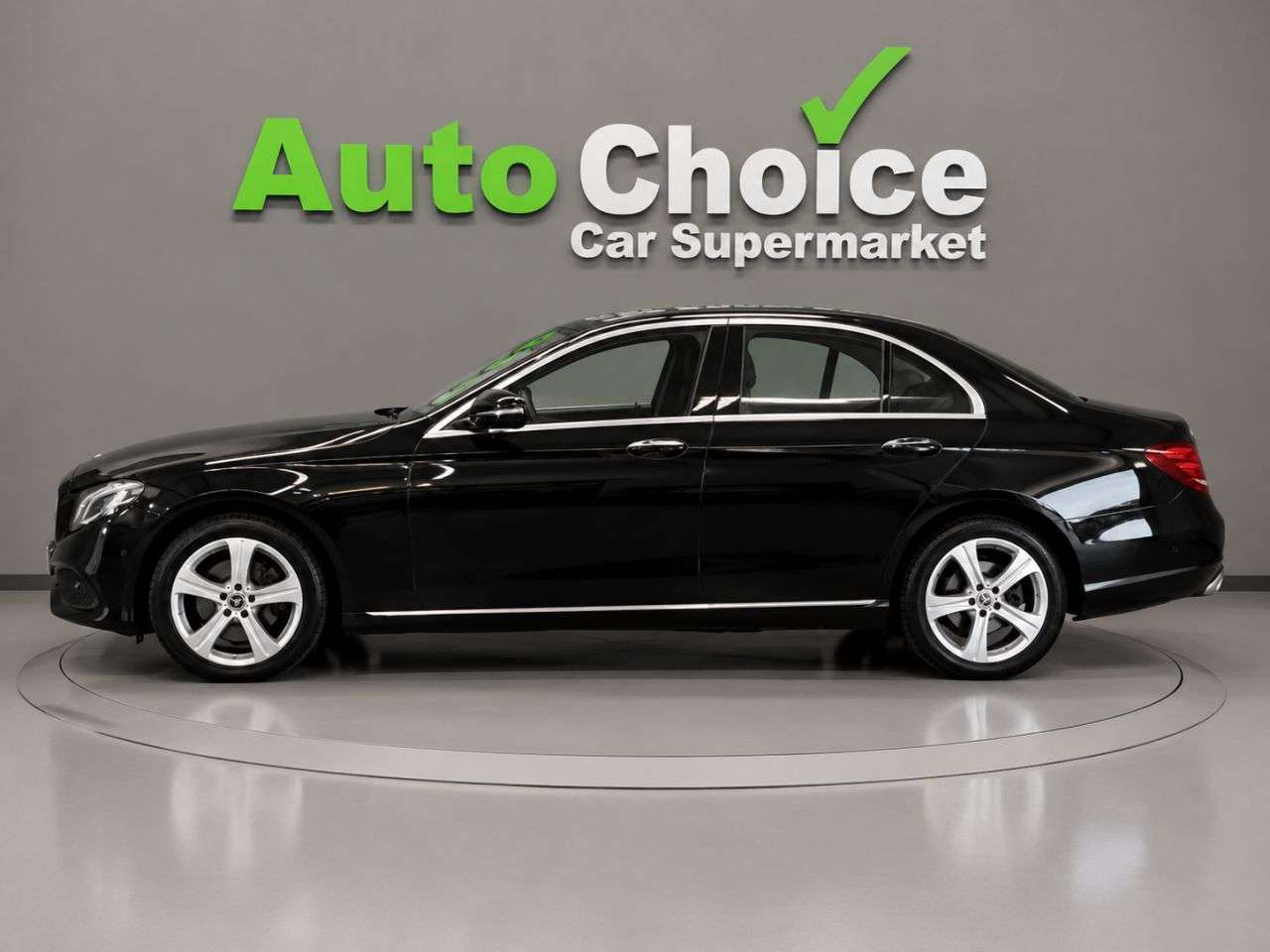 2017 MERCEDES-BENZ E CLASS 2017 MERCEDES-BENZ E CLASS