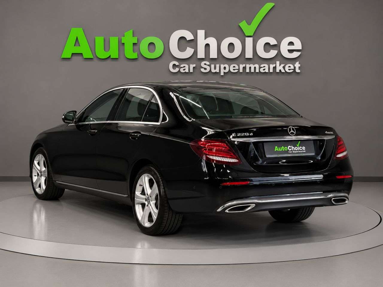2017 MERCEDES-BENZ E CLASS 2017 MERCEDES-BENZ E CLASS