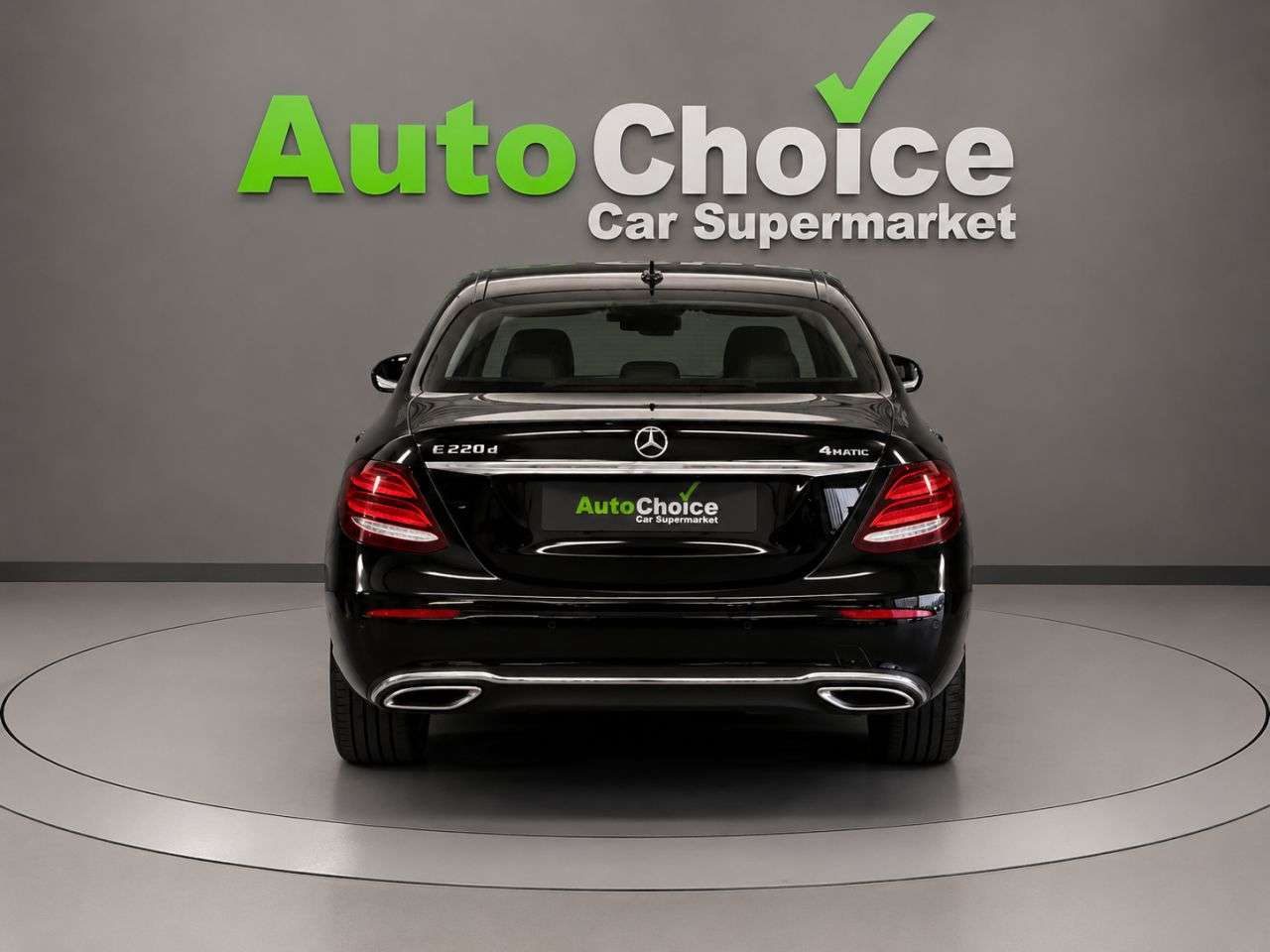2017 MERCEDES-BENZ E CLASS 2017 MERCEDES-BENZ E CLASS