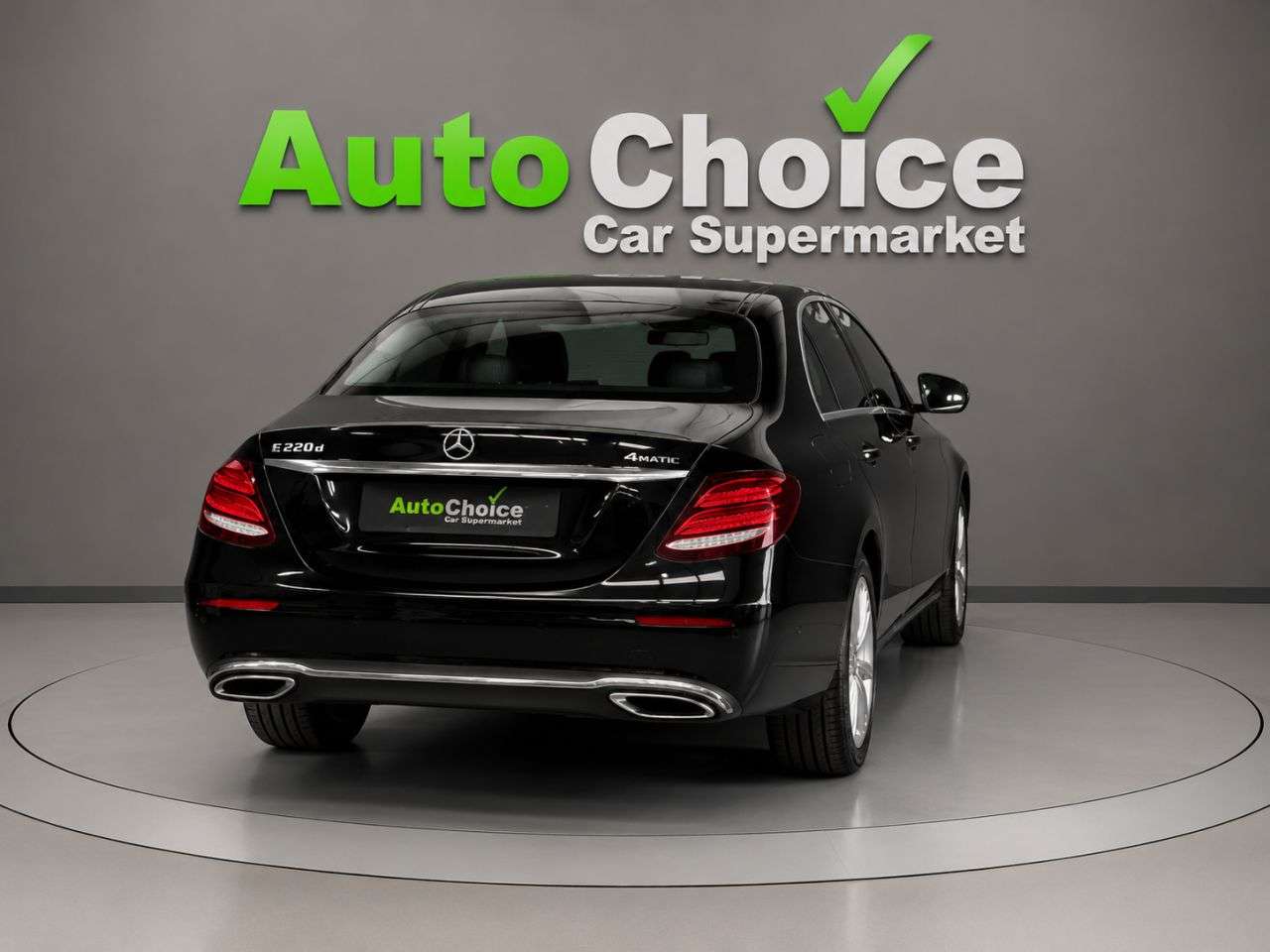 2017 MERCEDES-BENZ E CLASS 2017 MERCEDES-BENZ E CLASS