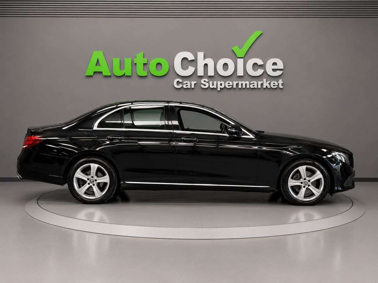 2017 MERCEDES-BENZ E CLASS 2017 MERCEDES-BENZ E CLASS