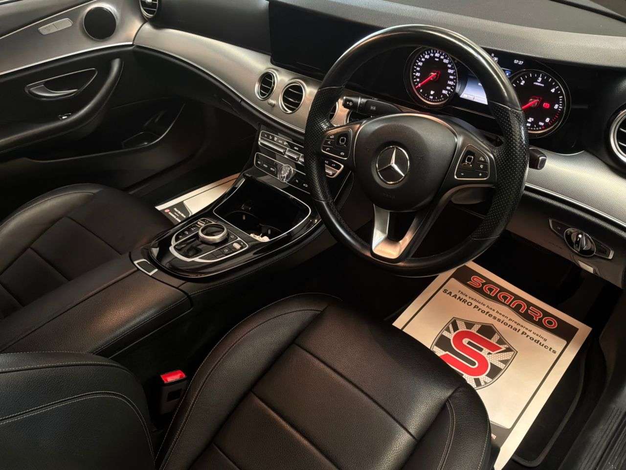 2017 MERCEDES-BENZ E CLASS 2017 MERCEDES-BENZ E CLASS