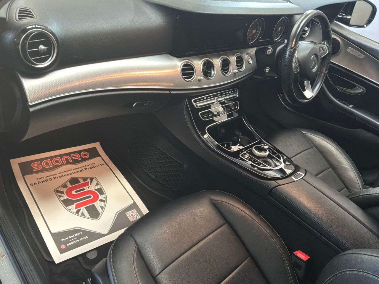 2017 MERCEDES-BENZ E CLASS 2017 MERCEDES-BENZ E CLASS