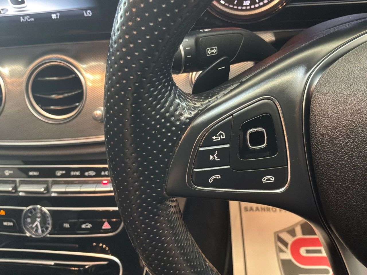 2017 MERCEDES-BENZ E CLASS 2017 MERCEDES-BENZ E CLASS