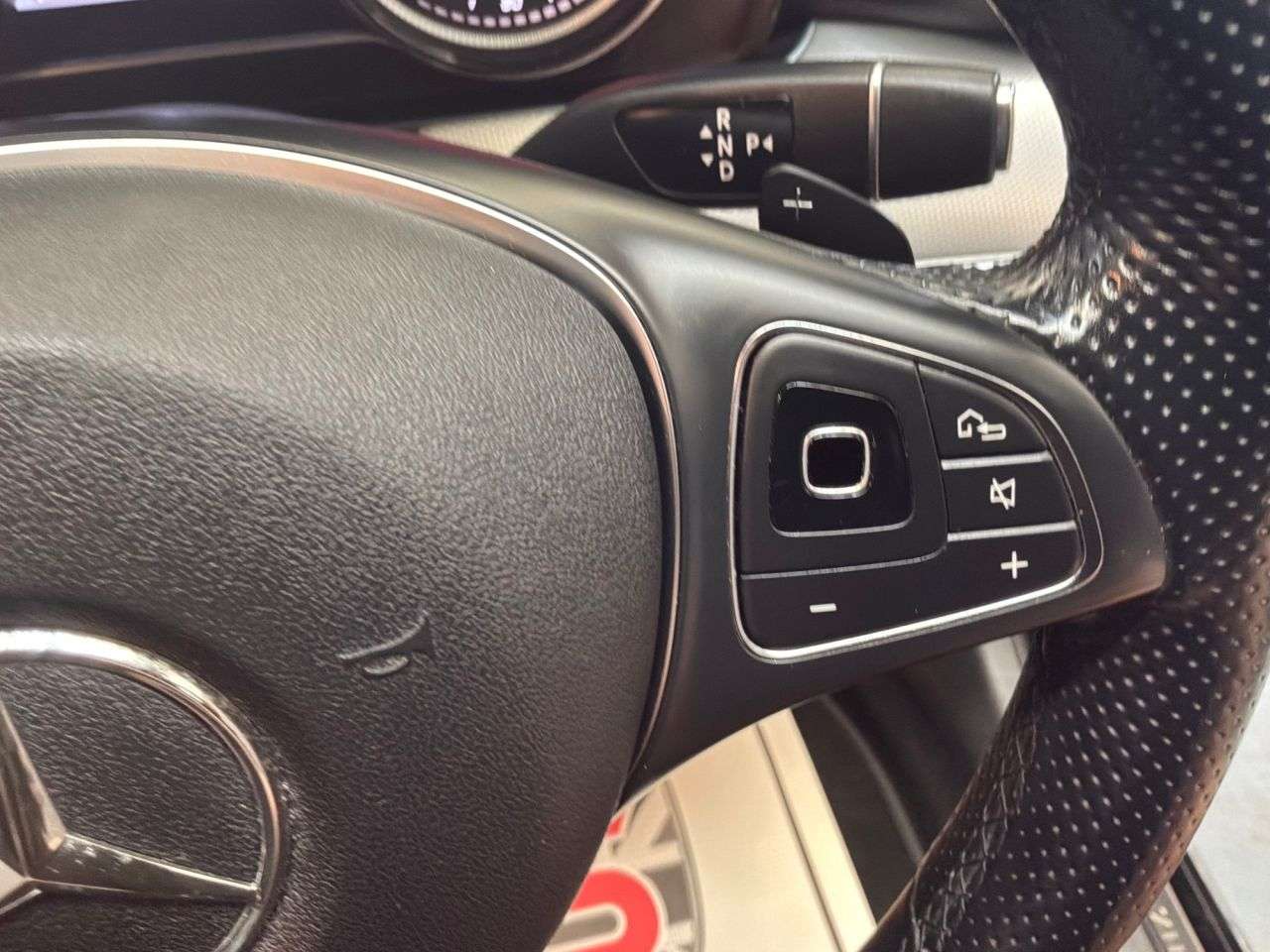 2017 MERCEDES-BENZ E CLASS 2017 MERCEDES-BENZ E CLASS