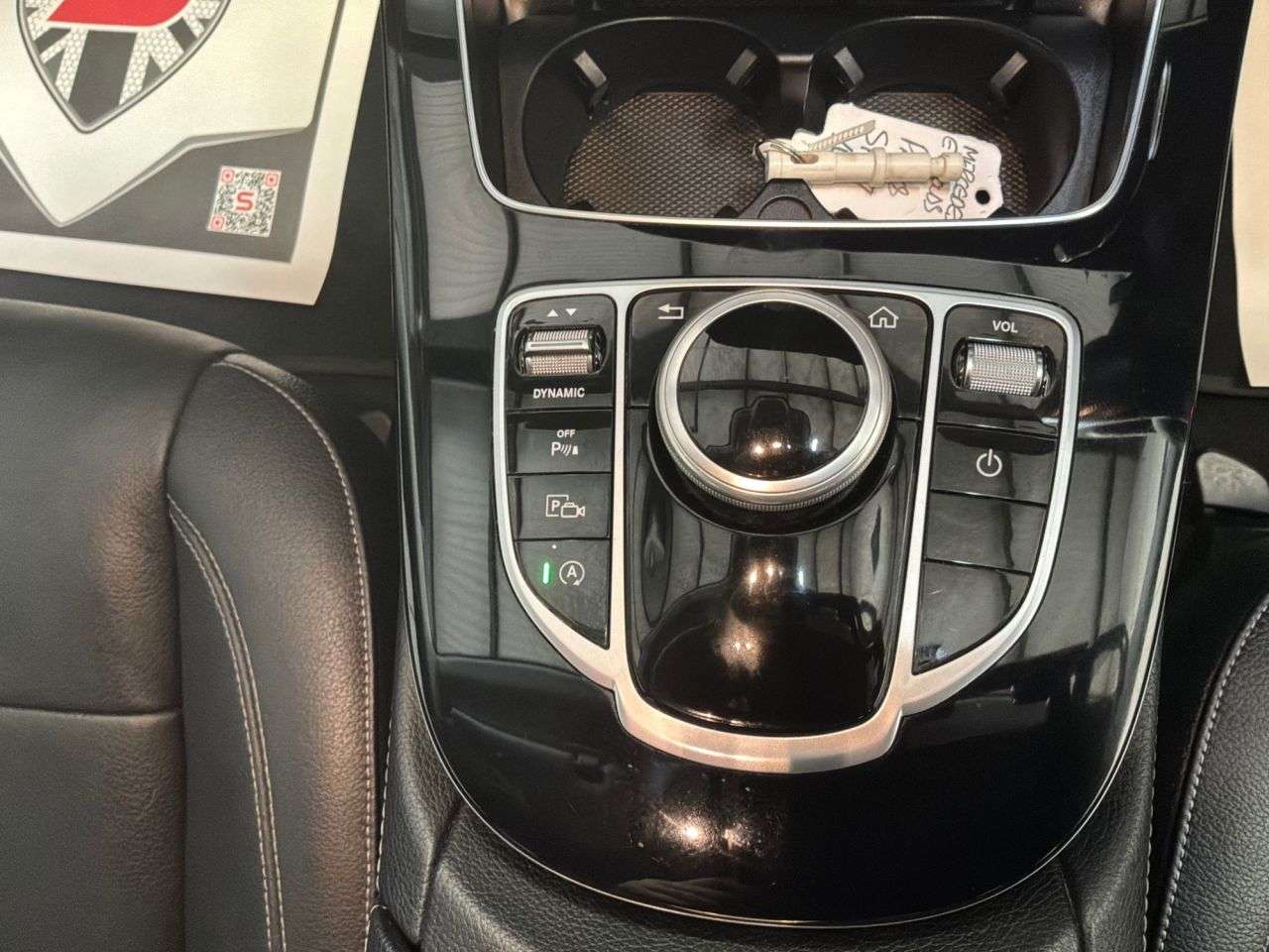 2017 MERCEDES-BENZ E CLASS 2017 MERCEDES-BENZ E CLASS