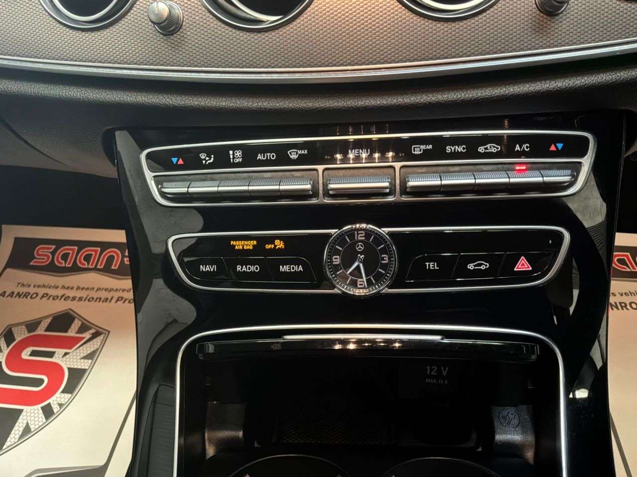 2017 MERCEDES-BENZ E CLASS 2017 MERCEDES-BENZ E CLASS