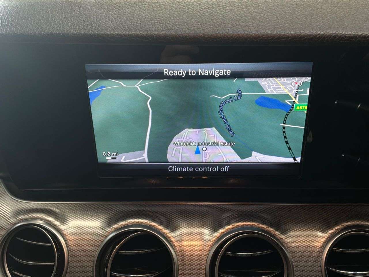 2017 MERCEDES-BENZ E CLASS 2017 MERCEDES-BENZ E CLASS