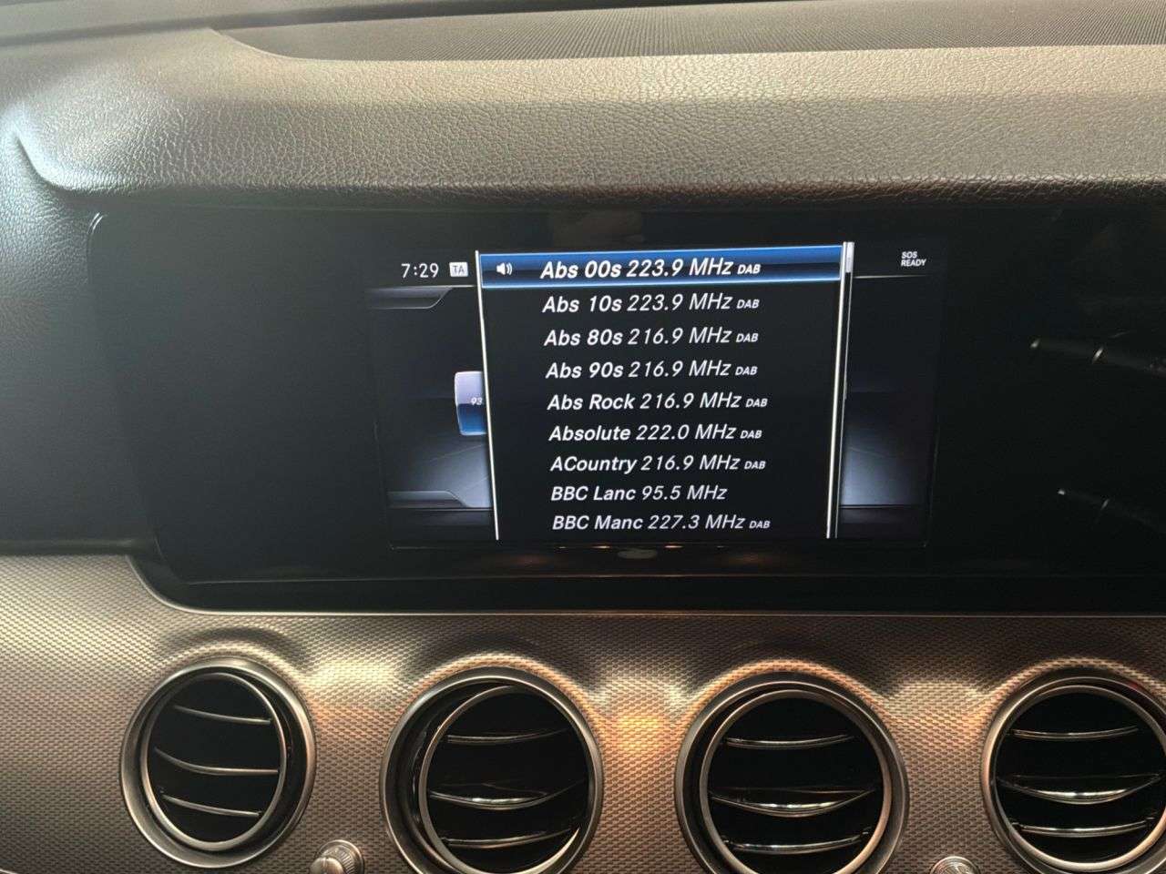 2017 MERCEDES-BENZ E CLASS 2017 MERCEDES-BENZ E CLASS