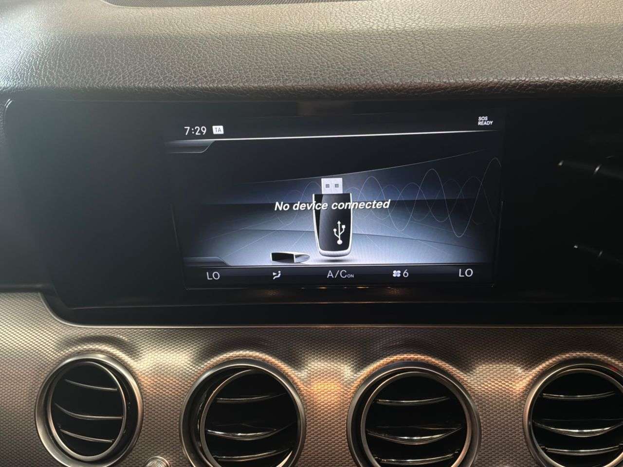 2017 MERCEDES-BENZ E CLASS 2017 MERCEDES-BENZ E CLASS