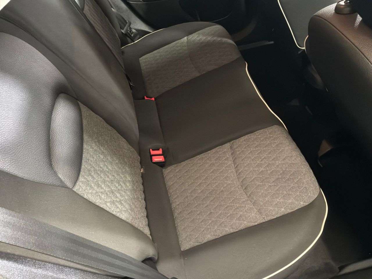 2021 FIAT 500X 2021 FIAT 500X