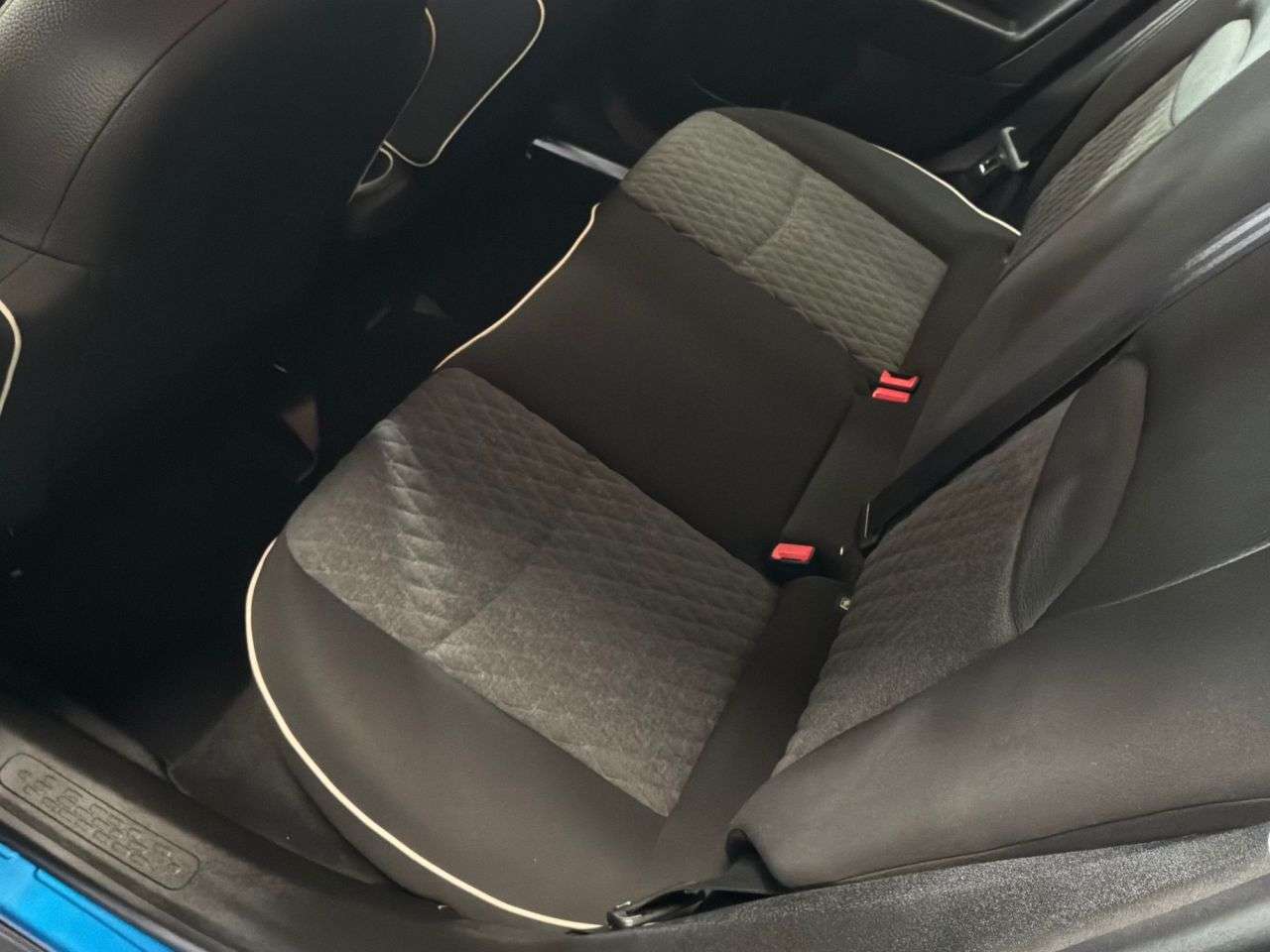 2021 FIAT 500X 2021 FIAT 500X