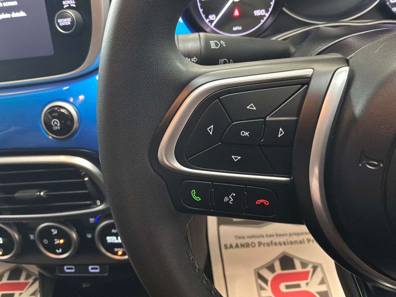 2021 FIAT 500X 2021 FIAT 500X