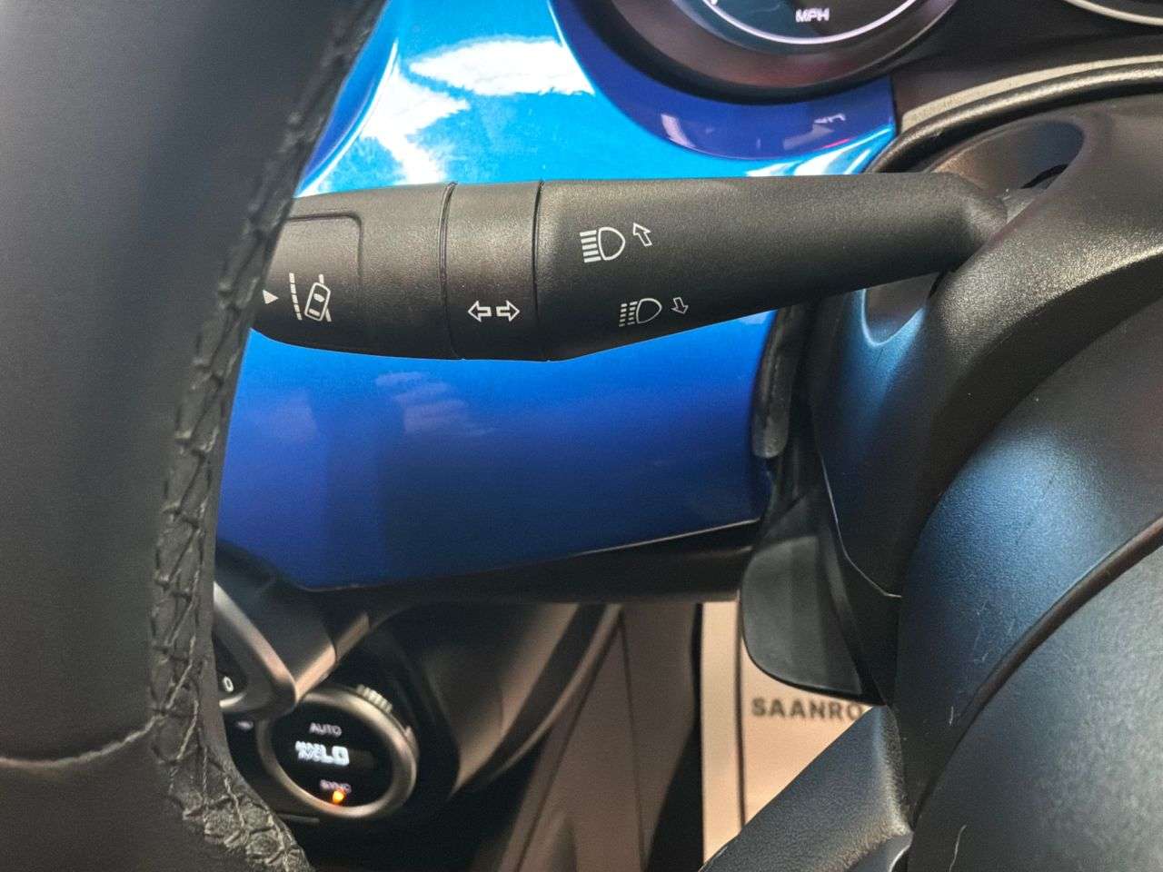 2021 FIAT 500X 2021 FIAT 500X
