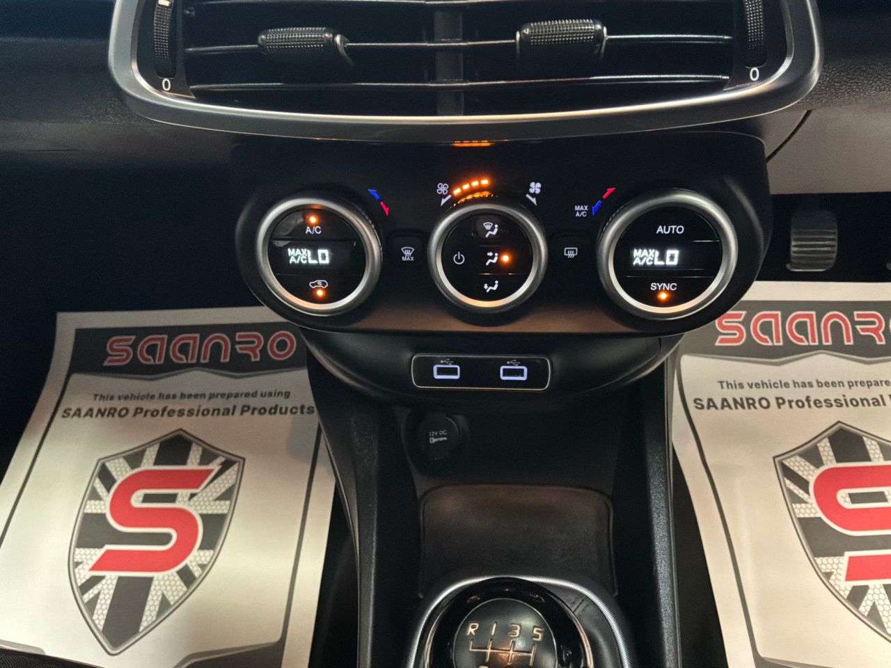 2021 FIAT 500X 2021 FIAT 500X