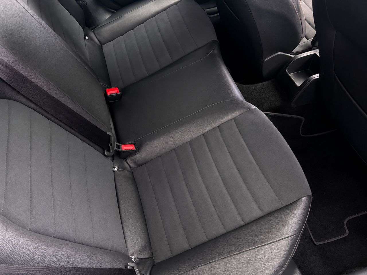 2019 SEAT IBIZA 2019 SEAT IBIZA