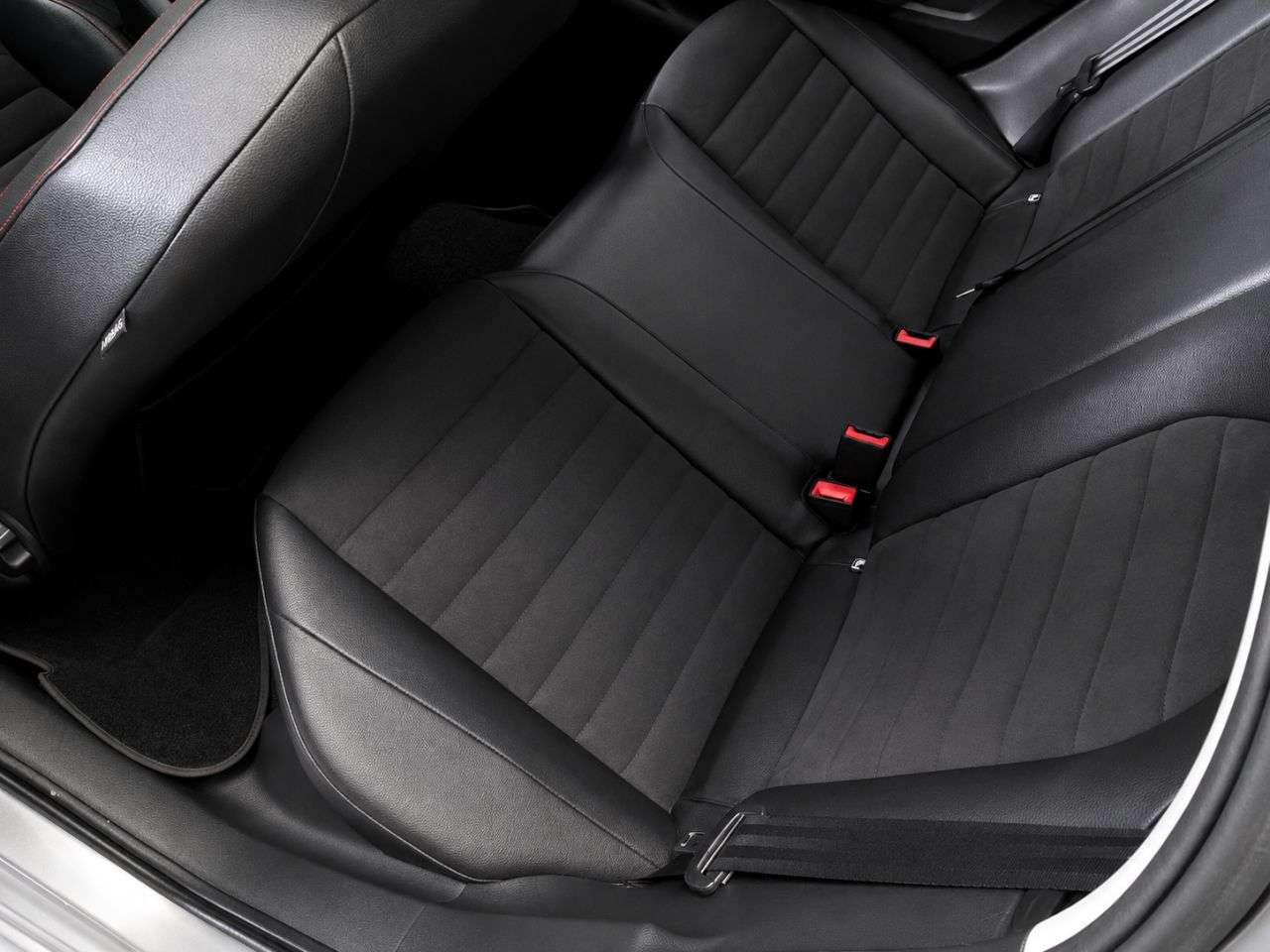 2019 SEAT IBIZA 2019 SEAT IBIZA