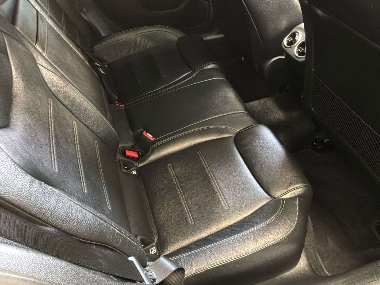 2019 MERCEDES-BENZ CLA 2019 MERCEDES-BENZ CLA