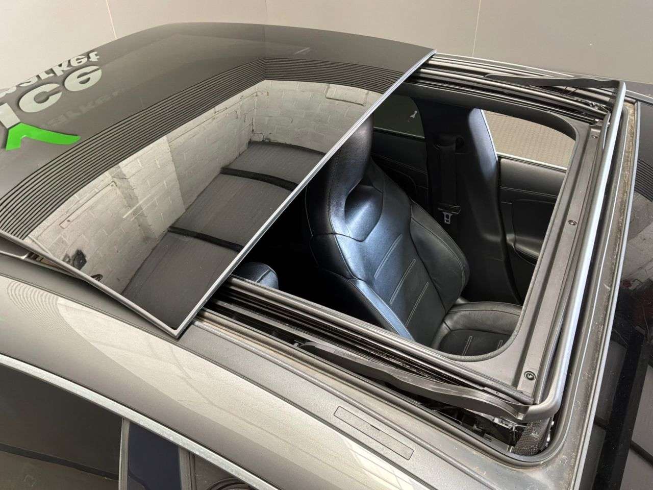 2019 MERCEDES-BENZ CLA 2019 MERCEDES-BENZ CLA