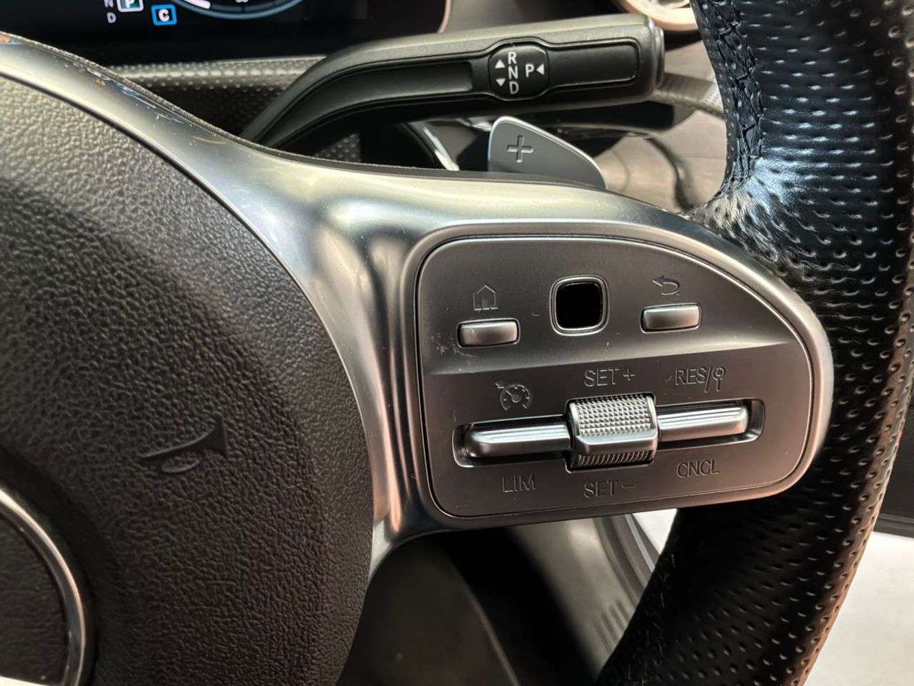 2019 MERCEDES-BENZ CLA 2019 MERCEDES-BENZ CLA