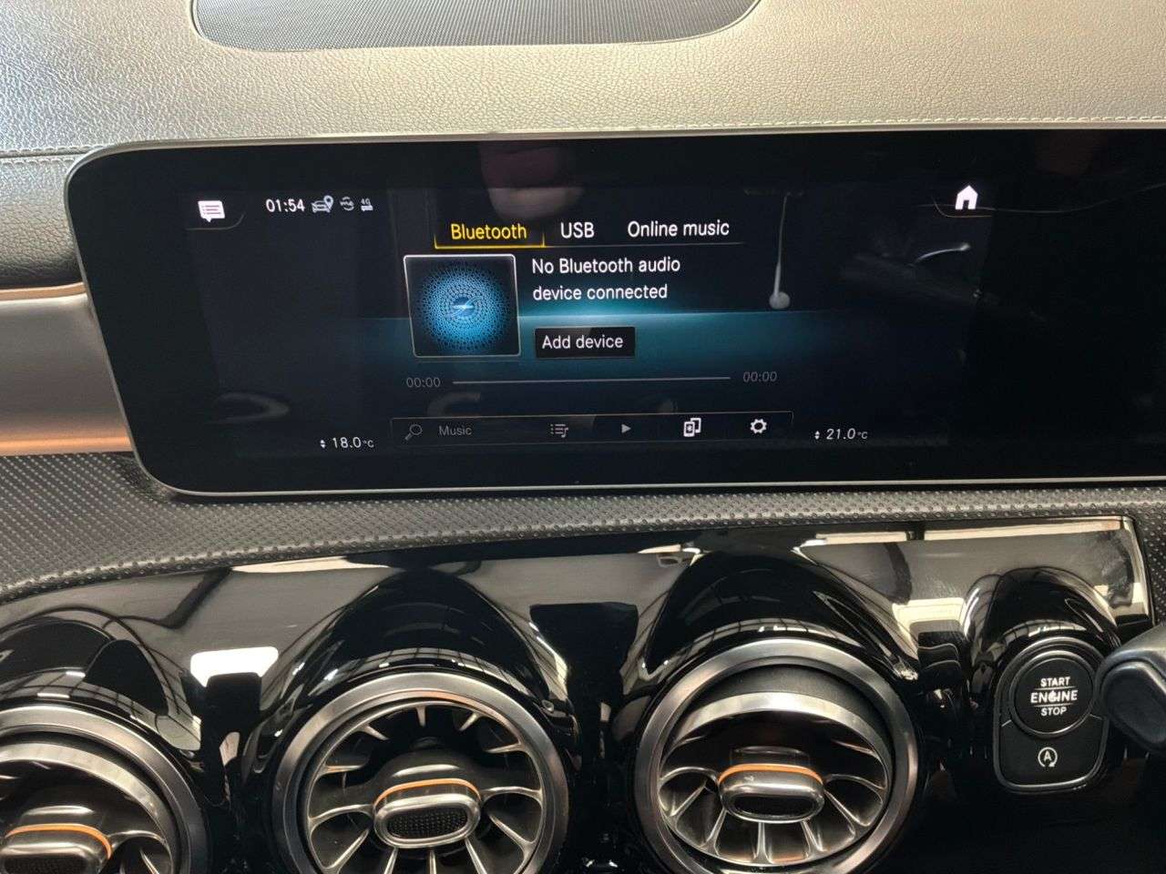 2019 MERCEDES-BENZ CLA 2019 MERCEDES-BENZ CLA