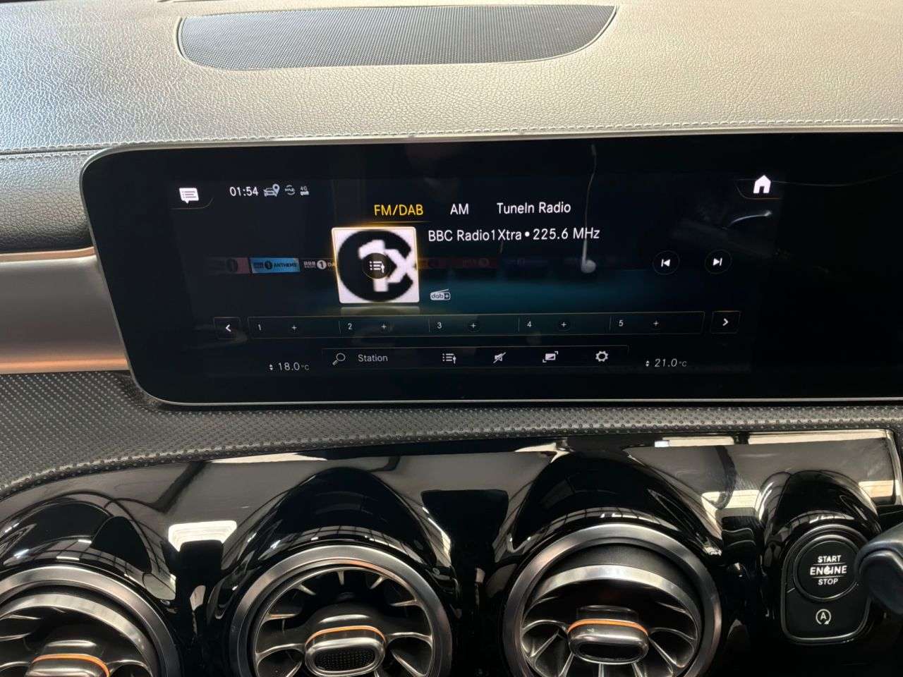 2019 MERCEDES-BENZ CLA 2019 MERCEDES-BENZ CLA