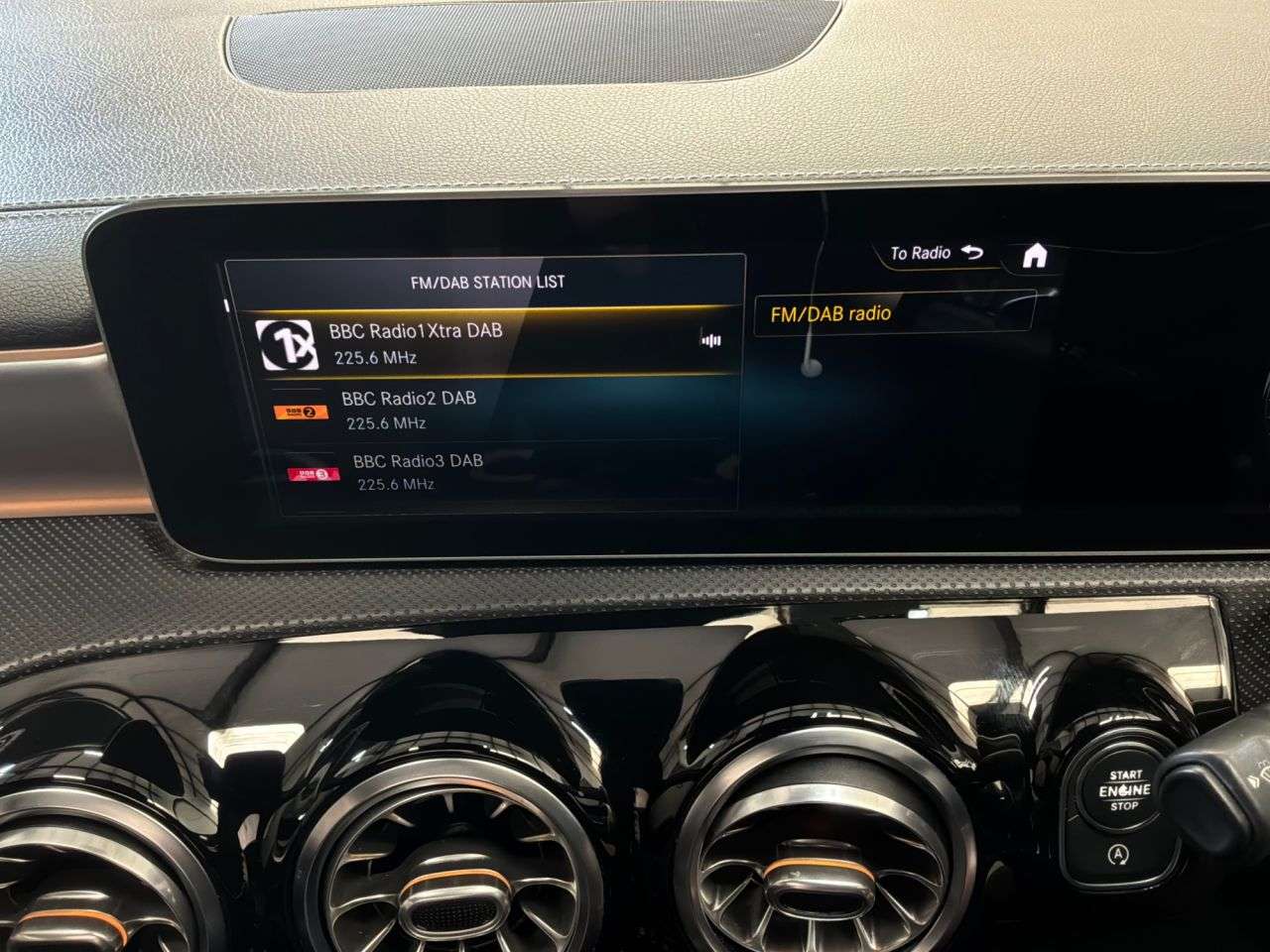 2019 MERCEDES-BENZ CLA 2019 MERCEDES-BENZ CLA