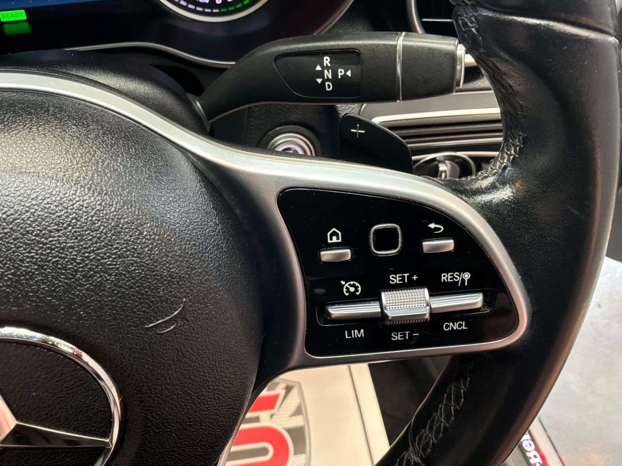 2019 MERCEDES-BENZ C CLASS 2019 MERCEDES-BENZ C CLASS