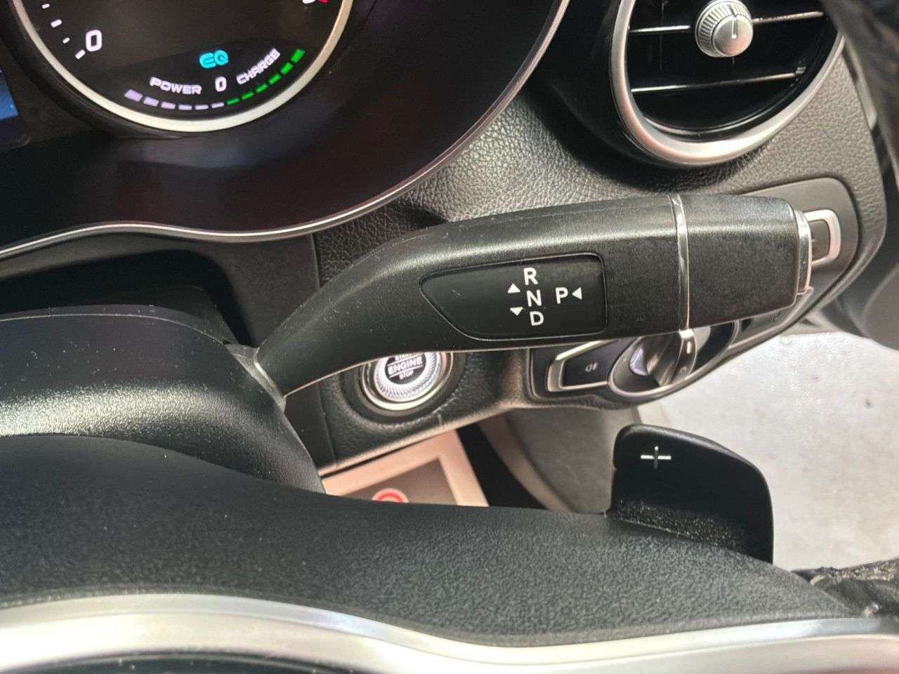 2019 MERCEDES-BENZ C CLASS 2019 MERCEDES-BENZ C CLASS